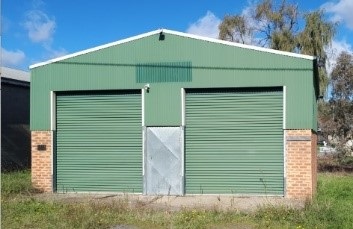Shed1.jpg