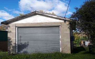 Shed2.jpg