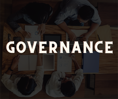 governance.png