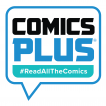 ComicsPlus_READ-v5__ResizedImageWzEwNiwxMDZd.png