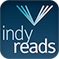Indyreads_72_240dpi.png