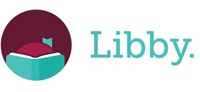 Libby4.jpg