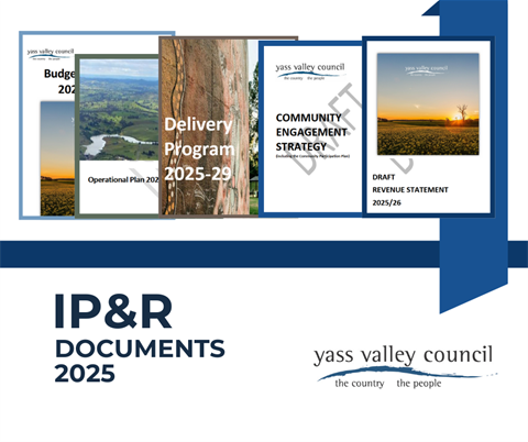 Annual Report Cover (Facebook Post).png