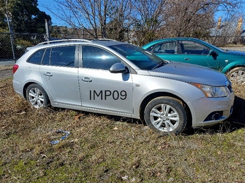 car.jpg
