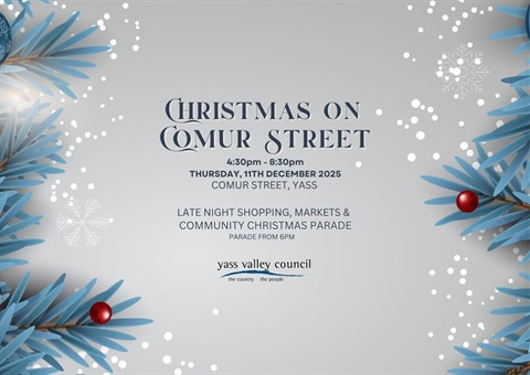 Christmas on Comur Street.jpg