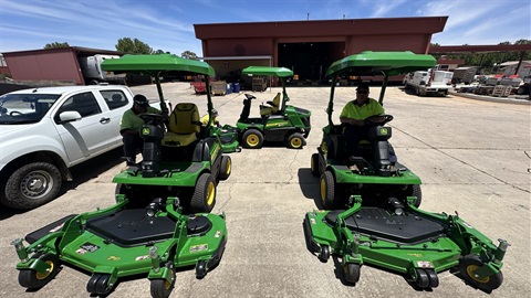 John Deere New Mowers  (5).jpeg