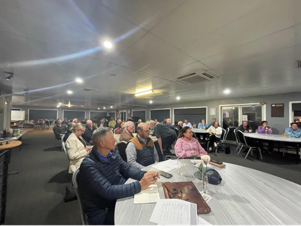 Oct25-renewable_energy_meeting.png