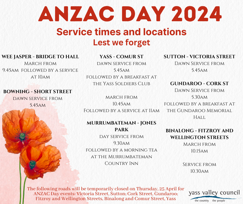 Anzac-Day-Service-times-and-road-closures-10.png