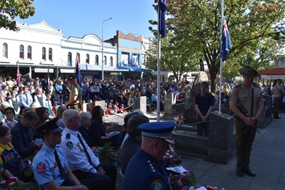 Anzac Day Yass 2025.jpg