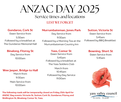 ANZAC Service times and locations (2).png