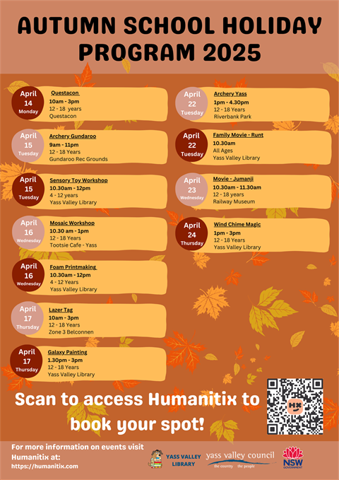 Autumn School Holiday Program.png