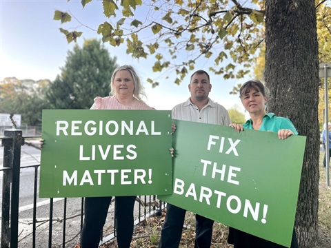 Barton HWY Rally - Devaris.JPEG