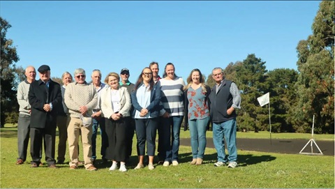Binalong-Golf-Club.jpg
