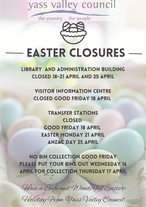 Easter Closures.png