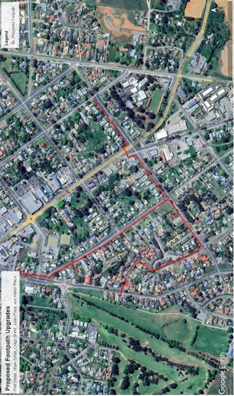 Footpath Work - Yass.JPG