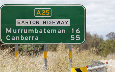 murrumbateman-sign.png