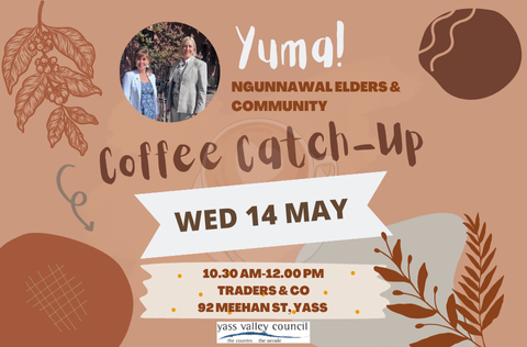 Ngunnawal Elders Coffee Invite (480 x 316 px).png