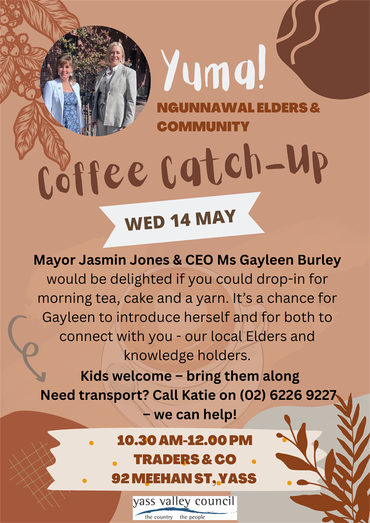 Ngunnawal Elders Coffee Invite.png