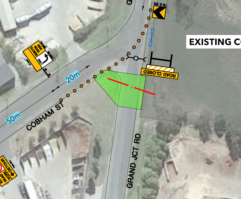 sewerage-closure.png