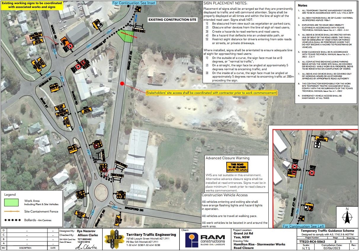sewerage-works.jpg