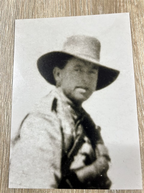 Tpr Peter Wold - Portrait.JPEG