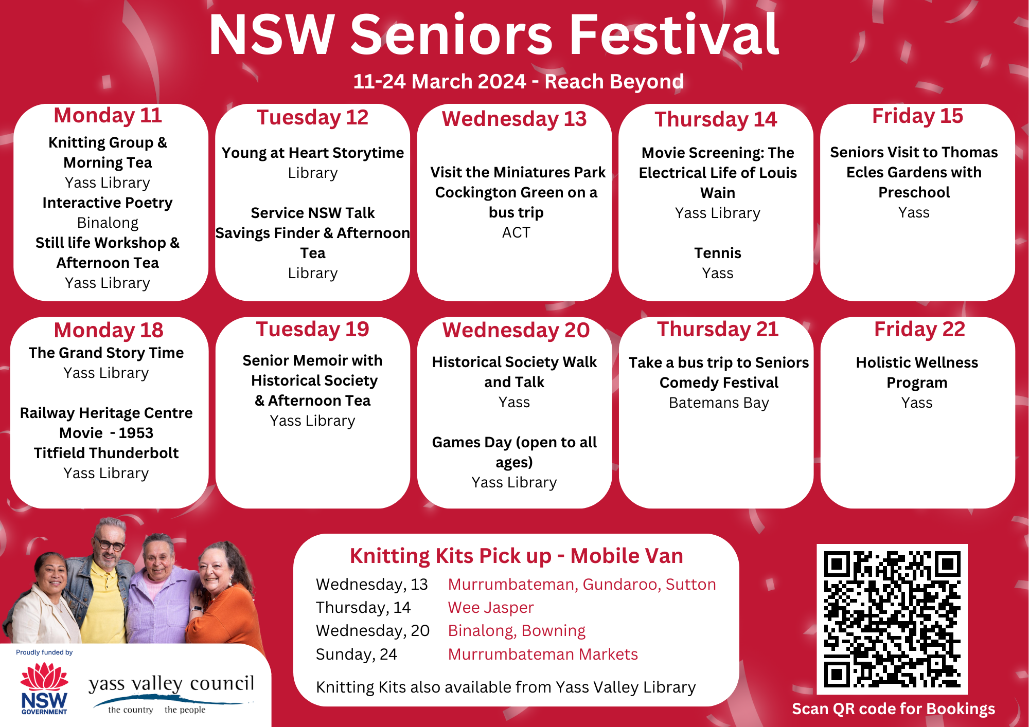 NSW-Seniors-Festival-1.png