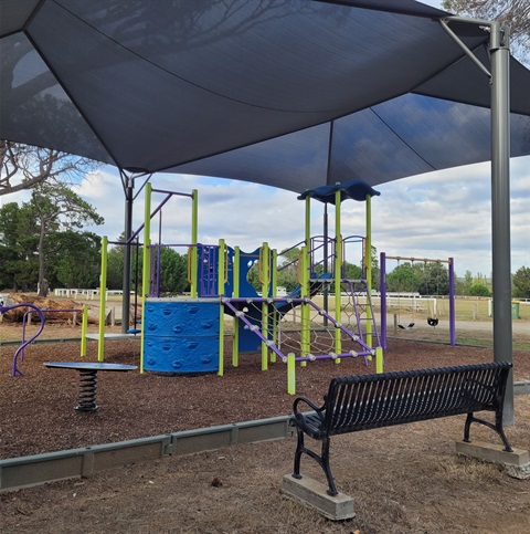 GUN-Parks-00-Main.jpg