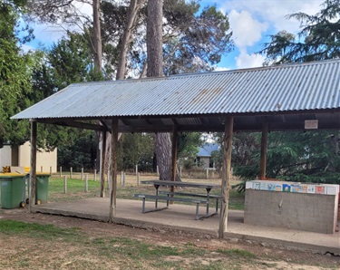 GUN Parks 05