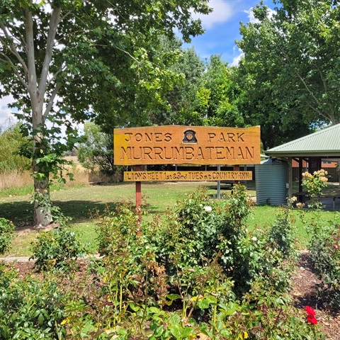 Jones-Park-01.jpg