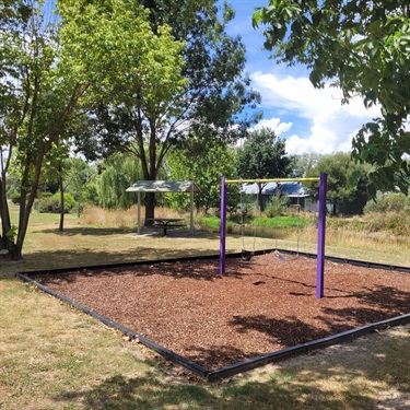 Jones Park 02