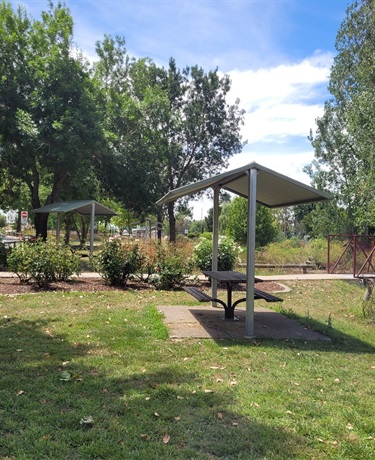 Jones Park 04