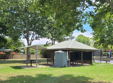 Jones Park 05