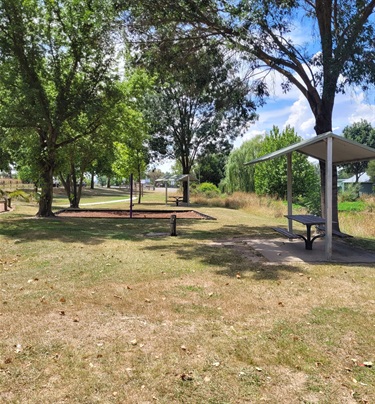 Jones Park 06
