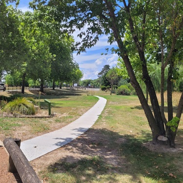 Jones Park 07