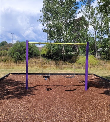 Jones Park 08