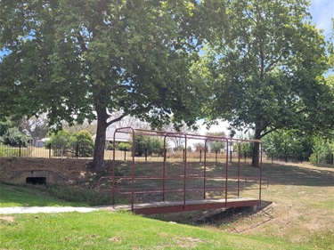 Jones Park 10