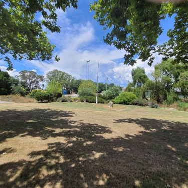 Jones Park 11