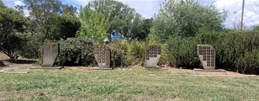 Jones Park 12