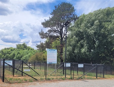 Jones Park 14