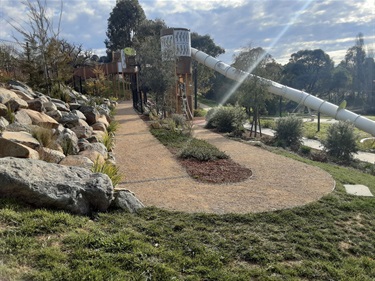 Riverbank 06