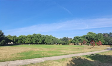 Riverbank 07
