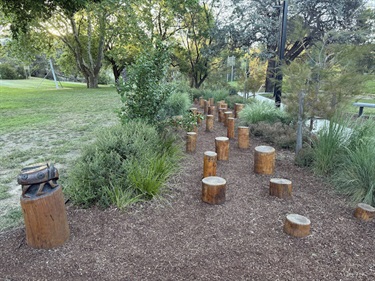 Riverbank 15