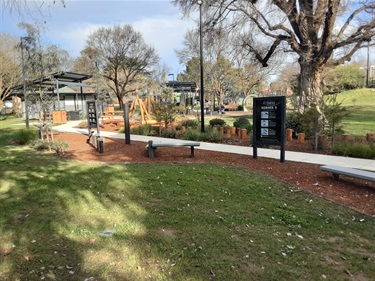 Riverbank 22