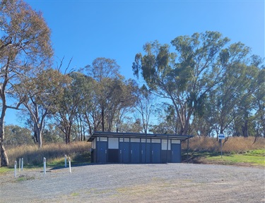 BOW Rec 12