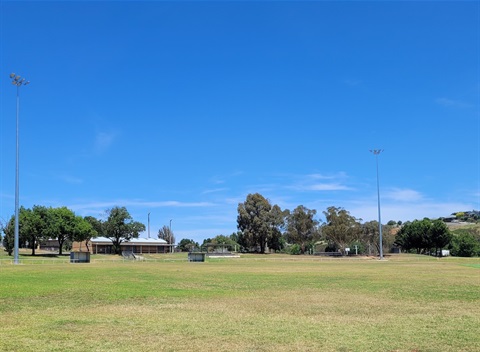 OConnor-Park-00-Main.jpg