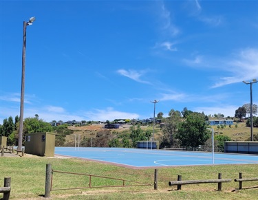 OConnor Park 01