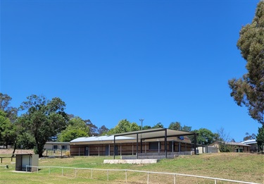 OConnor Park 02