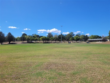 OConnor Park 03
