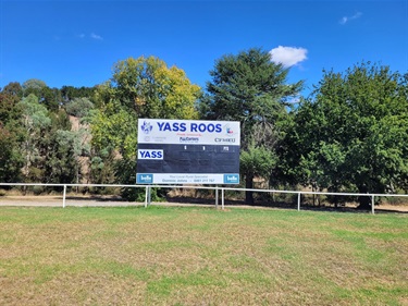 OConnor Park 04