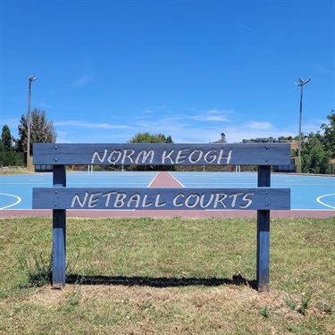 OConnor Park 05